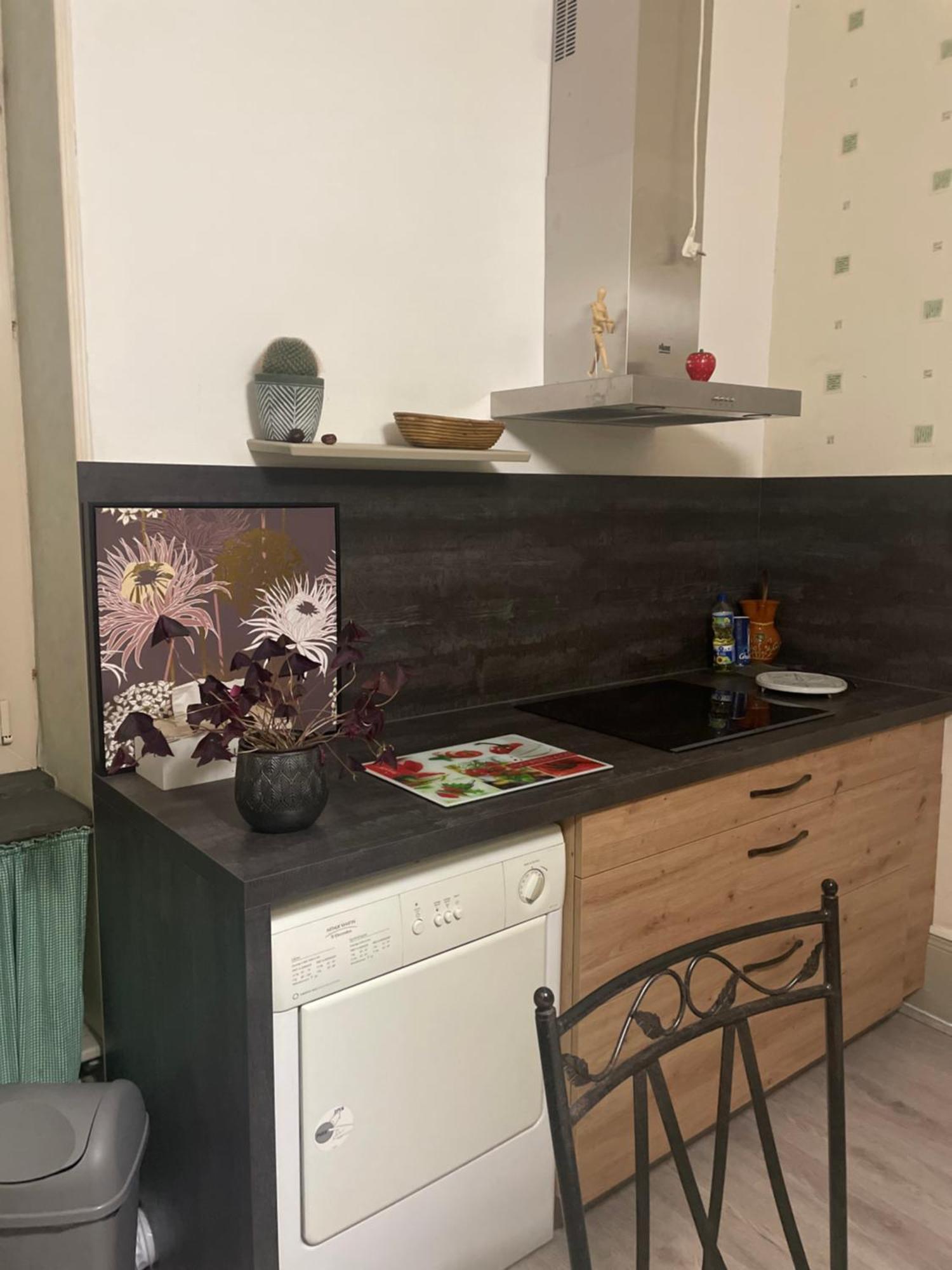 Gite Chanay 80 M2 Tournus 2 Chambres Buitenkant foto